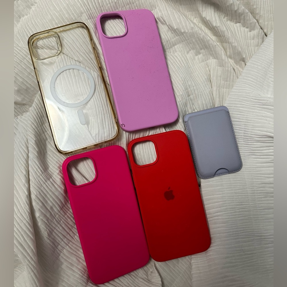 Iphone 13 Pro Max Phone Cases